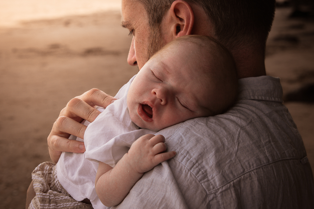 Newborn Photographer Carmarthenshire